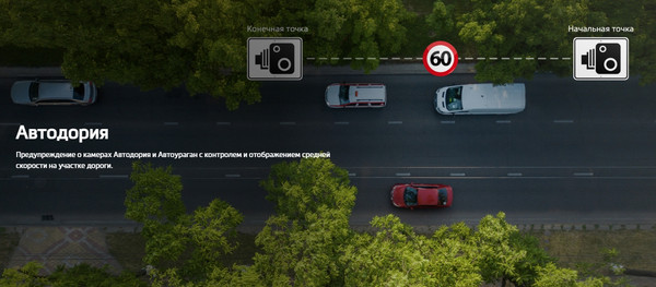 Автомобильный видеорегистратор Mio MiVue C530 Pro