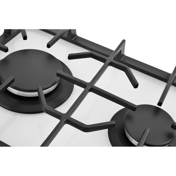 Газовая варочная панель Zugel ZGH291W