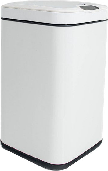 Сенсорное мусорное ведро JAH JAH-6311 - фото