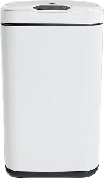 Сенсорное мусорное ведро JAH JAH-6311