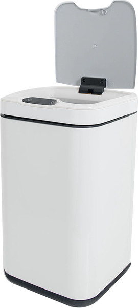 Сенсорное мусорное ведро JAH JAH-6311