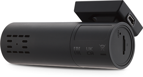 Автомобильный видеорегистратор Mio MiVue J30