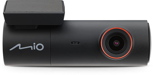 Автомобильный видеорегистратор Mio MiVue J30