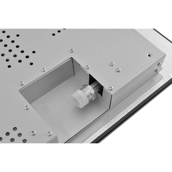 Газовая варочная панель Zugel ZGH602X