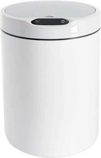 Сенсорное мусорное ведро JAH JAH-6111 - фото