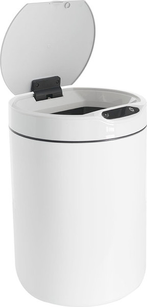 Сенсорное мусорное ведро JAH JAH-6111