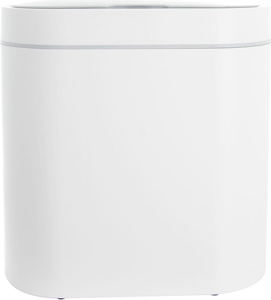 Сенсорное мусорное ведро JAH JAH-6711 - фото