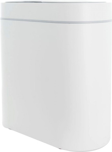 Сенсорное мусорное ведро JAH JAH-6711