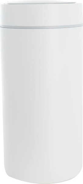 Сенсорное мусорное ведро JAH JAH-6711