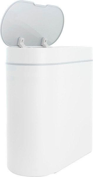 Сенсорное мусорное ведро JAH JAH-6711