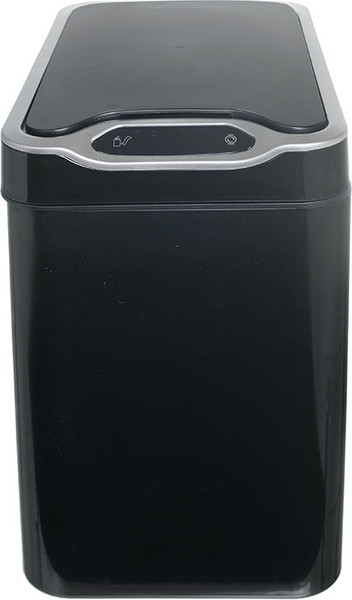 Сенсорное мусорное ведро JAH JAH-6611