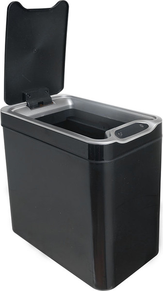 Сенсорное мусорное ведро JAH JAH-6611