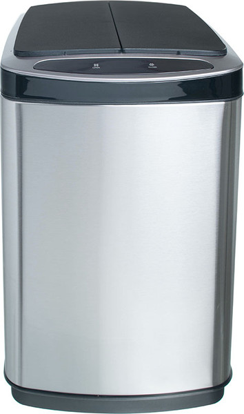 Сенсорное мусорное ведро JAH JAH-5211