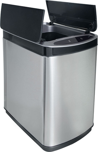 Сенсорное мусорное ведро JAH JAH-5211