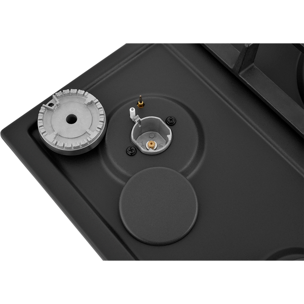 Газовая варочная панель Zugel ZGH450B