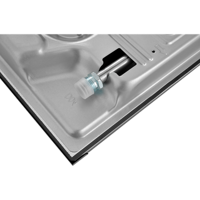 Газовая варочная панель Zugel ZGH292B