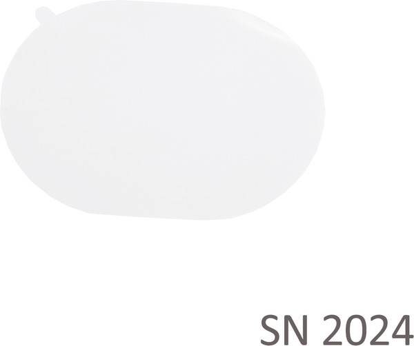 Автомобильный видеорегистратор SilverStone F1 VideoJet II 4K