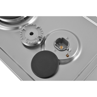 Газовая варочная панель Zugel ZGH292X