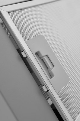 Вытяжка телескопическая Zugel ZHT651GX