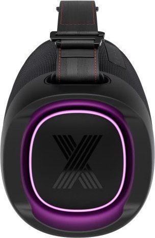 Портативная колонка LG Xboom XG8T