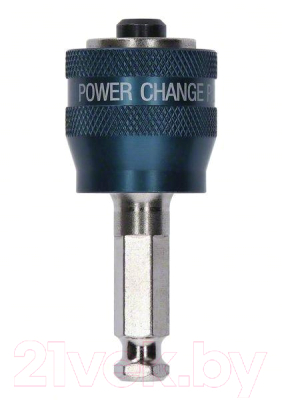 Державка для коронок Bosch 2.608.594.264 - фото