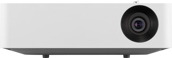 Проектор LG CineBeam PF610P DLP