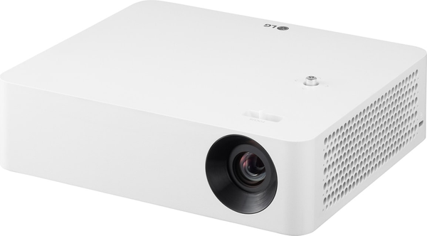 Проектор LG CineBeam PF610P DLP