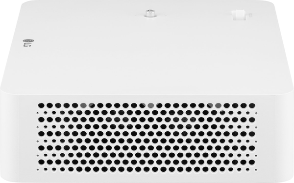 Проектор LG CineBeam PF610P DLP