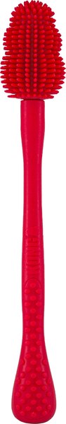 Щетка для чистки игрушек KONG Brush Dog / 69537 - фото