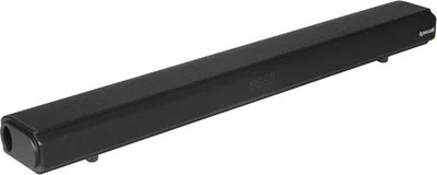 Звуковая панель (саундбар) LG S90TY - фото