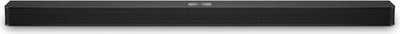 Звуковая панель (саундбар) LG S90TY
