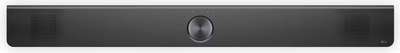 Звуковая панель (саундбар) LG S90TY