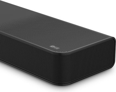 Звуковая панель (саундбар) LG S90TY
