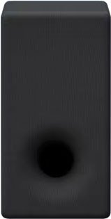 Домашний кинотеатр Sony SA-SW3 - фото