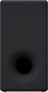 Домашний кинотеатр Sony SA-SW3