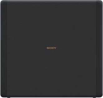 Домашний кинотеатр Sony SA-SW3