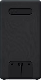 Домашний кинотеатр Sony SA-SW3