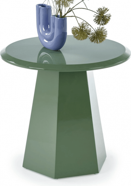 Журнальный столик Halmar Loca - фото