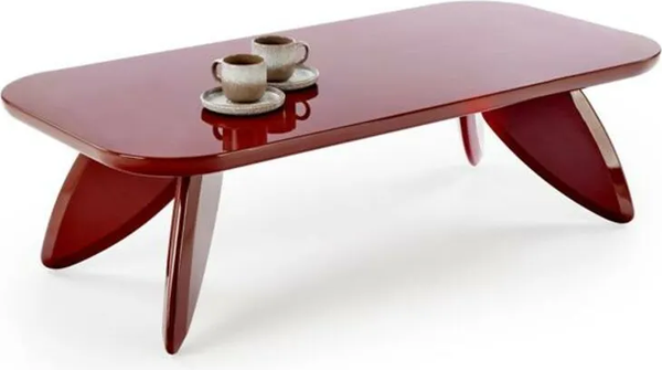 Журнальный столик Halmar Soraya - фото