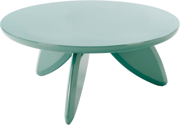 Журнальный столик Halmar Soraya 2 - фото