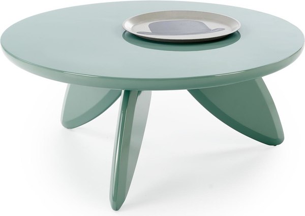 Журнальный столик Halmar Soraya 2