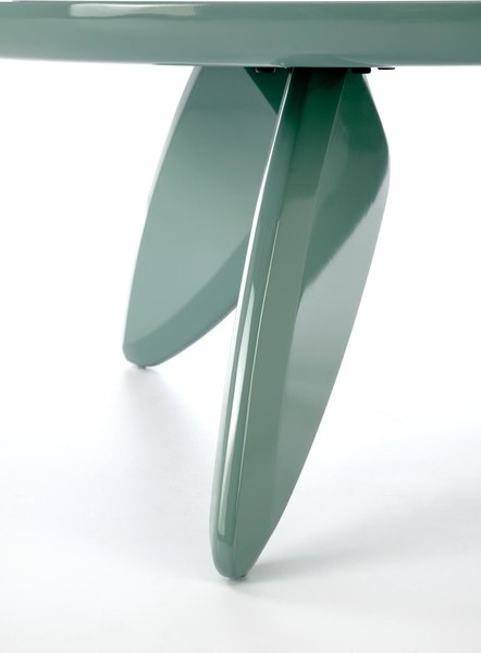 Журнальный столик Halmar Soraya 2