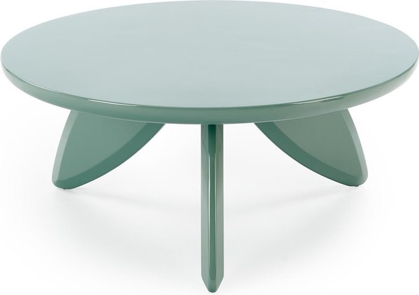 Журнальный столик Halmar Soraya 2