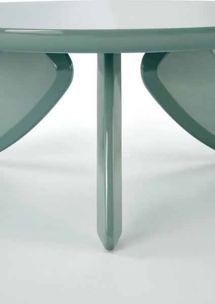 Журнальный столик Halmar Soraya 2