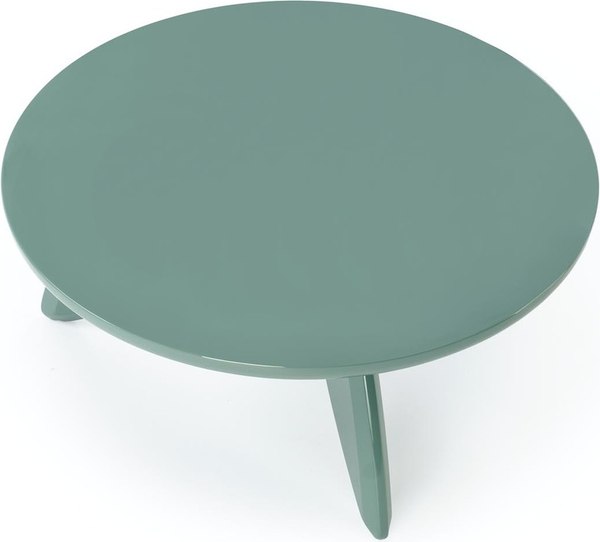 Журнальный столик Halmar Soraya 2