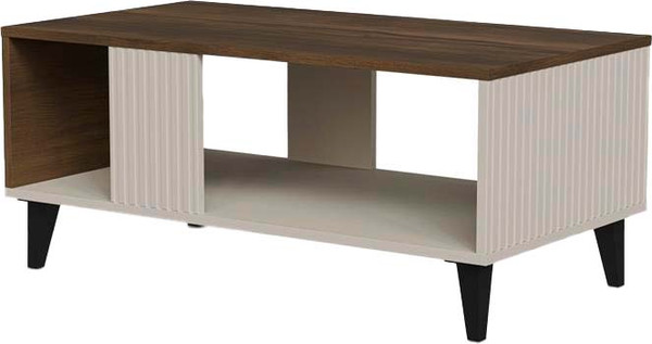 Журнальный столик Halmar Random 2 LAW-1 - фото