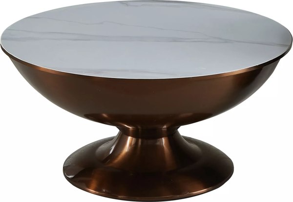 Комплект журнальных столиков Signal Salsa