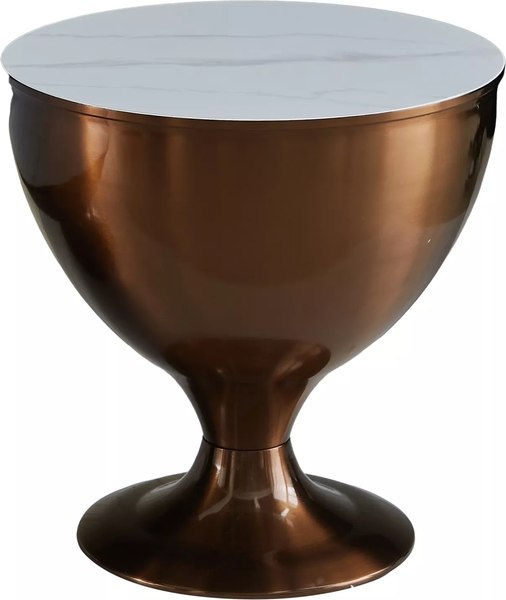 Комплект журнальных столиков Signal Salsa