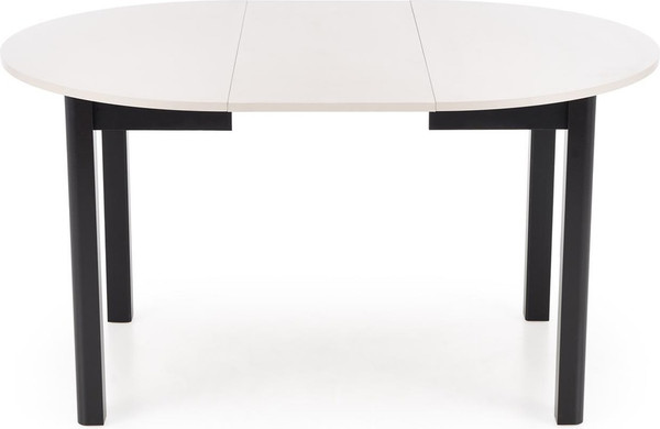 Обеденный стол Halmar Ringo 102-142x102x76