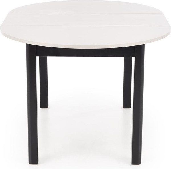 Обеденный стол Halmar Ringo 102-142x102x76